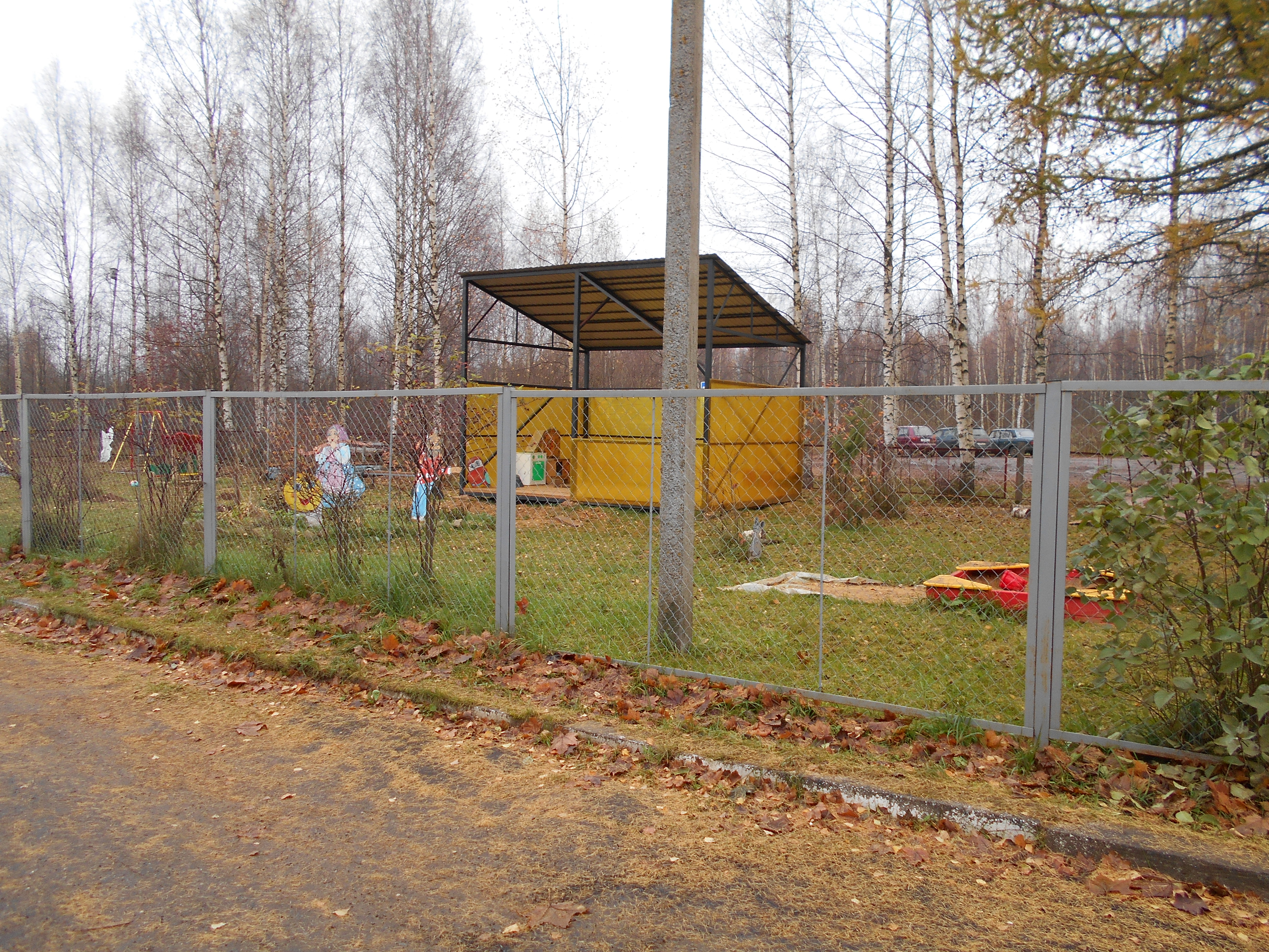 ../detskaya_ploshchadka.JPG